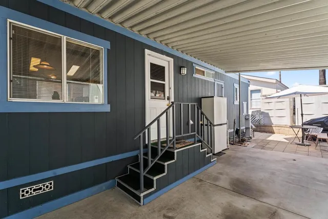 $135,000 | 13594 Highway 8 Business, Unit SPC 37, Lakeside, CA 92040