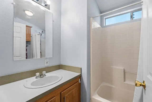 $135,000 | 13594 Highway 8 Business, Unit SPC 37, Lakeside, CA 92040