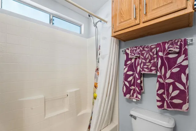 $135,000 | 13594 Highway 8 Business, Unit SPC 37, Lakeside, CA 92040