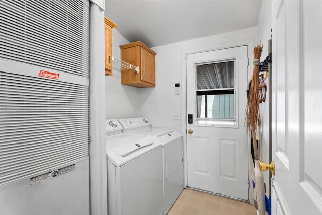 $135,000 | 13594 Highway 8 Business, Unit SPC 37, Lakeside, CA 92040