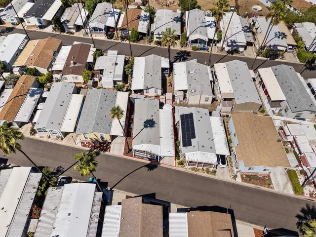 $135,000 | 13594 Highway 8 Business, Unit SPC 37, Lakeside, CA 92040