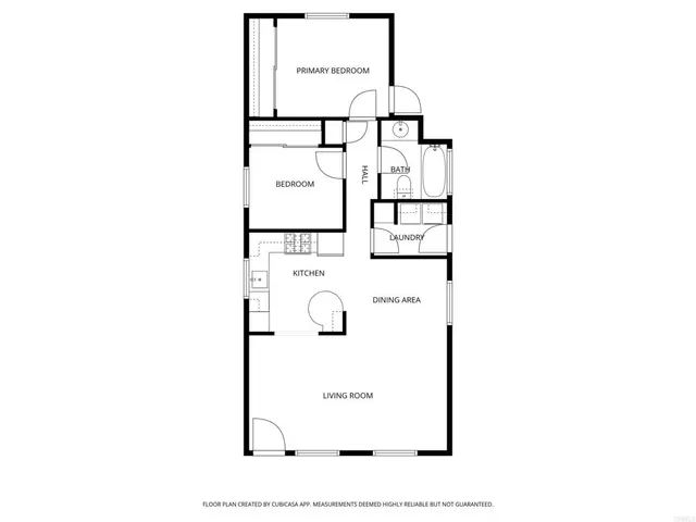 $135,000 | 13594 Highway 8 Business, Unit SPC 37, Lakeside, CA 92040