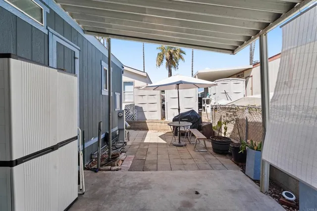 $135,000 | 13594 Highway 8 Business, Unit SPC 37, Lakeside, CA 92040