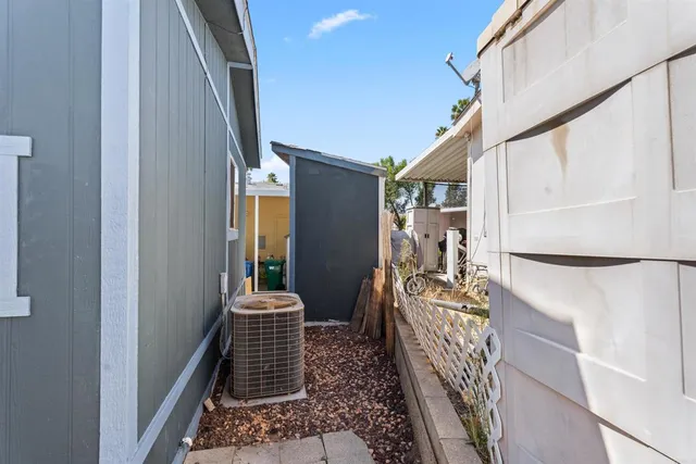 $135,000 | 13594 Highway 8 Business, Unit SPC 37, Lakeside, CA 92040