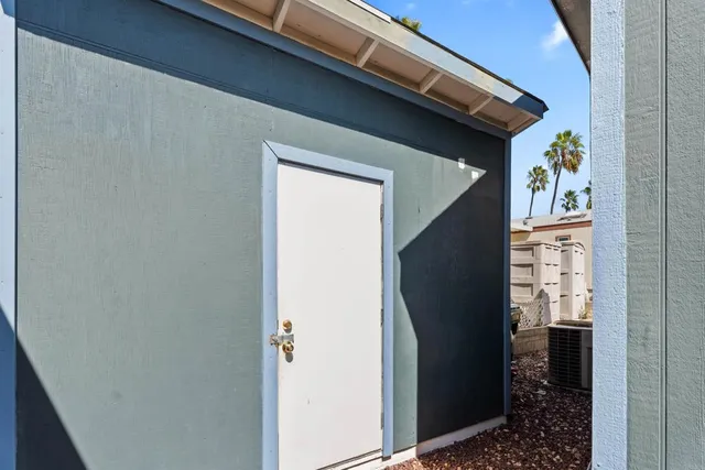 $135,000 | 13594 Highway 8 Business, Unit SPC 37, Lakeside, CA 92040