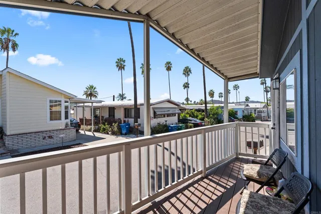 $135,000 | 13594 Highway 8 Business, Unit SPC 37, Lakeside, CA 92040