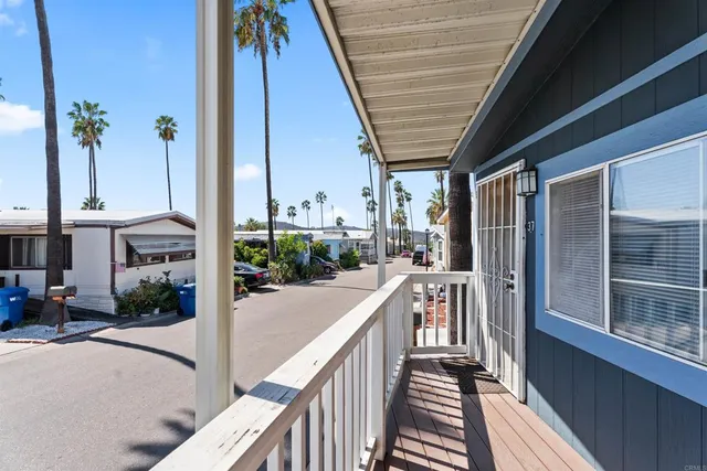 $135,000 | 13594 Highway 8 Business, Unit SPC 37, Lakeside, CA 92040