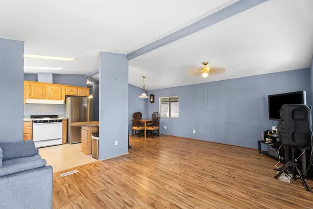 $135,000 | 13594 Highway 8 Business, Unit SPC 37, Lakeside, CA 92040