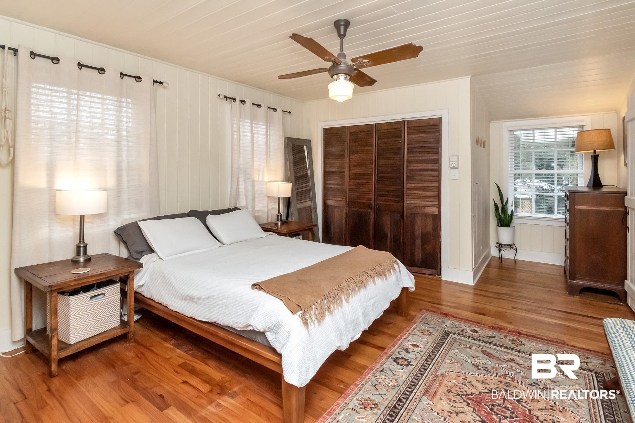 270 Del Barco Drive Mobile, AL 36607 - Photo 27 of 41