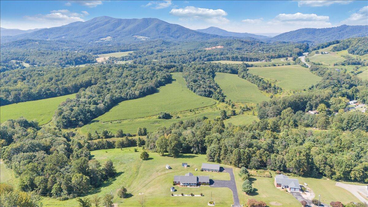 3991 Green Level Road Rocky Mount, VA 24151 - Photo 43 of 49
