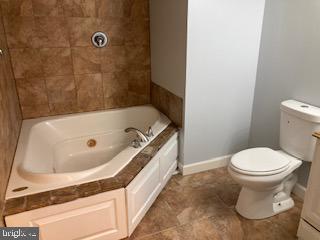 7307 Blanton Road Ruther Glen, VA 22546 - Photo 11 of 21 Gallery Image 11