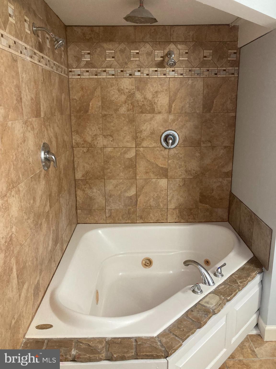 7307 Blanton Road Ruther Glen, VA 22546 - Photo 12 of 21 Gallery Image 12
