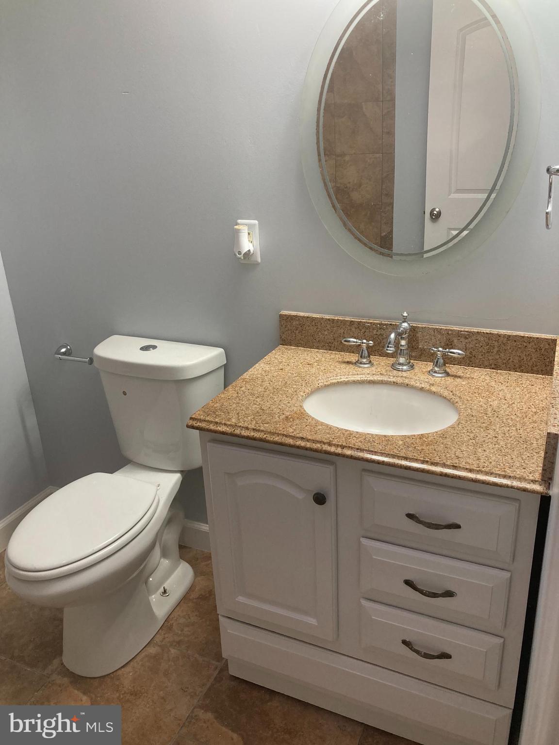 7307 Blanton Road Ruther Glen, VA 22546 - Photo 13 of 21 Gallery Image 13