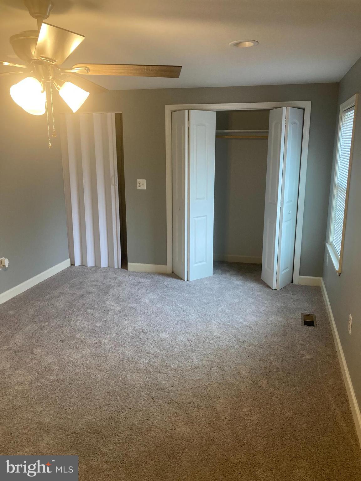 7307 Blanton Road Ruther Glen, VA 22546 - Photo 14 of 21 Gallery Image 14