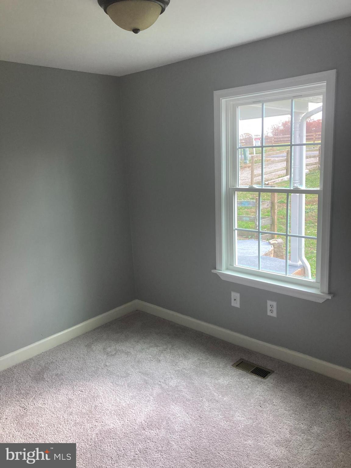 7307 Blanton Road Ruther Glen, VA 22546 - Photo 15 of 21 Gallery Image 15
