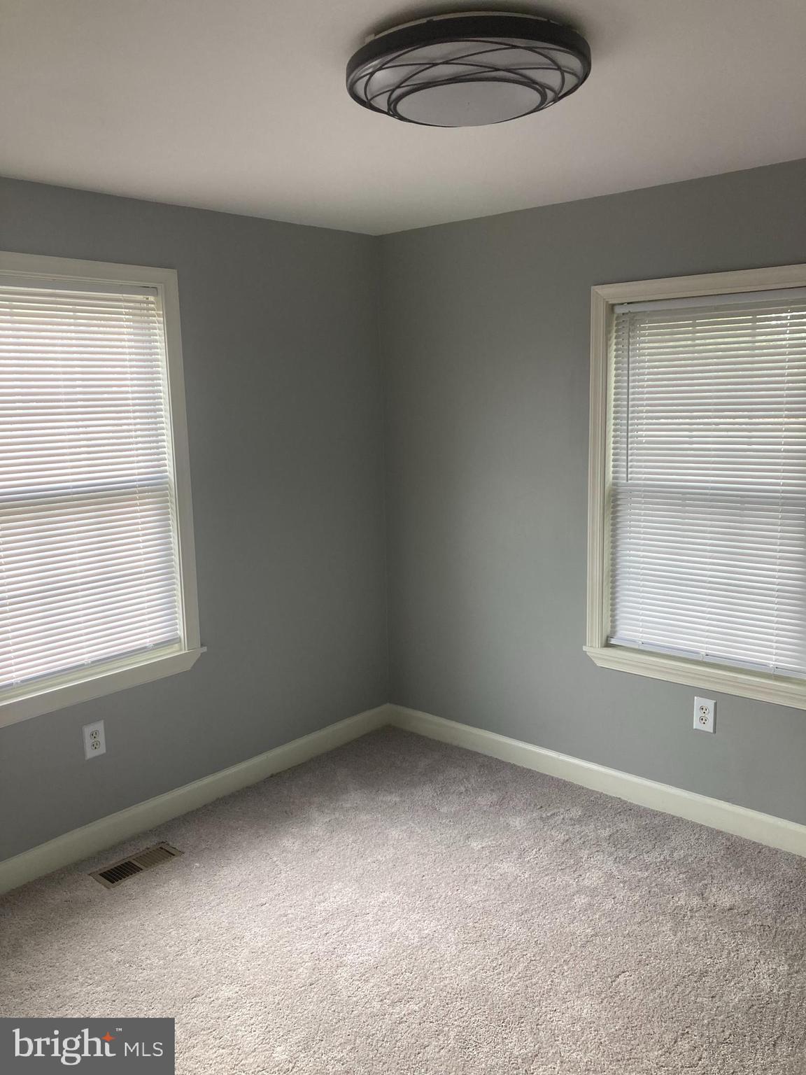 7307 Blanton Road Ruther Glen, VA 22546 - Photo 16 of 21 Gallery Image 16