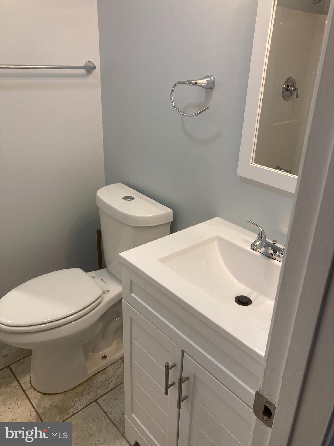 7307 Blanton Road Ruther Glen, VA 22546 - Photo 17 of 21 Gallery Image 17