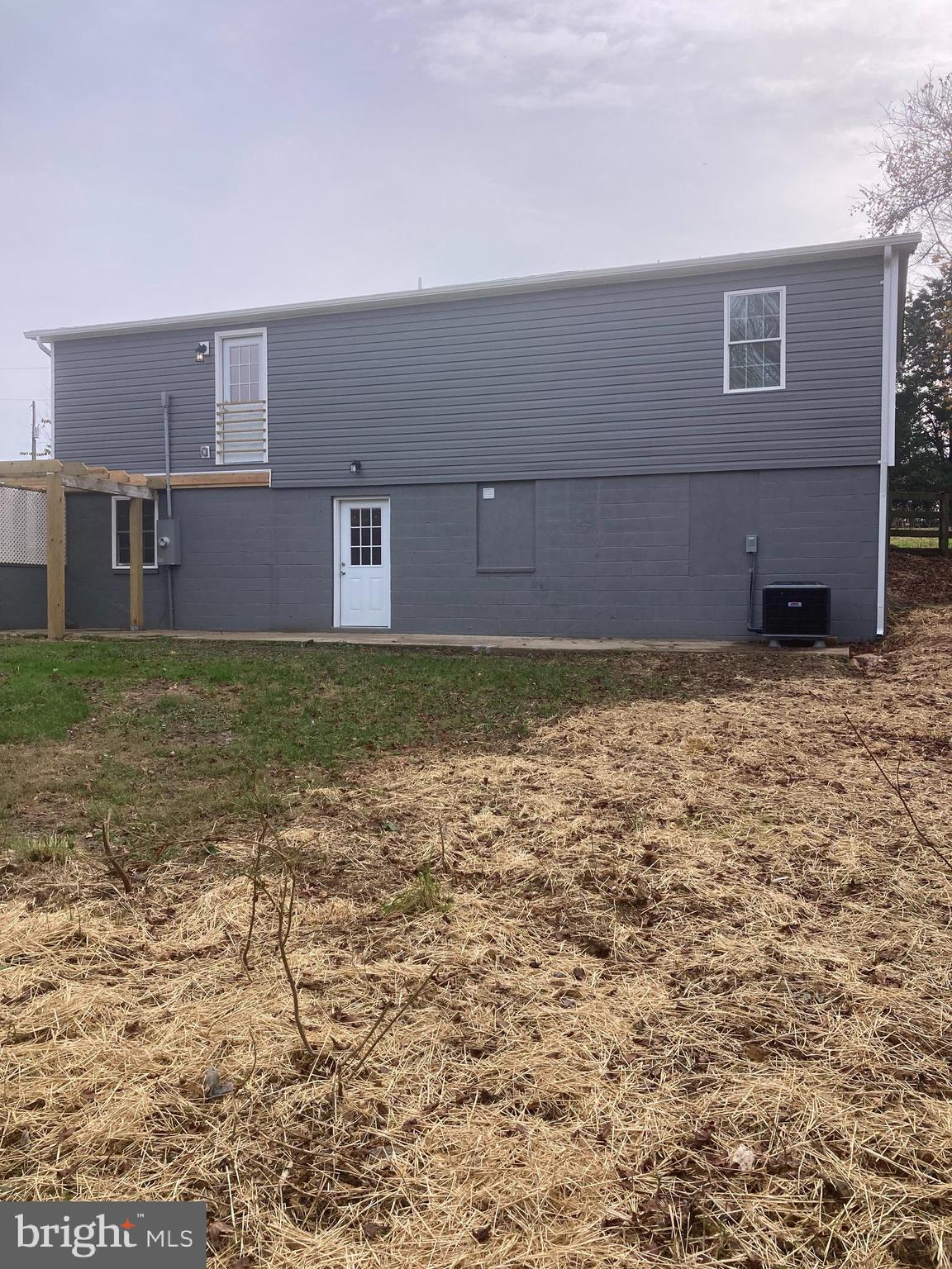 7307 Blanton Road Ruther Glen, VA 22546 - Photo 2 of 21 Gallery Image 2