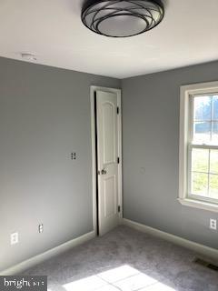 7307 Blanton Road Ruther Glen, VA 22546 - Photo 3 of 21 Gallery Image 3