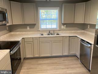 7307 Blanton Road Ruther Glen, VA 22546 - Photo 4 of 21 Gallery Image 4