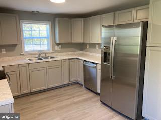 7307 Blanton Road Ruther Glen, VA 22546 - Photo 5 of 21 Gallery Image 5