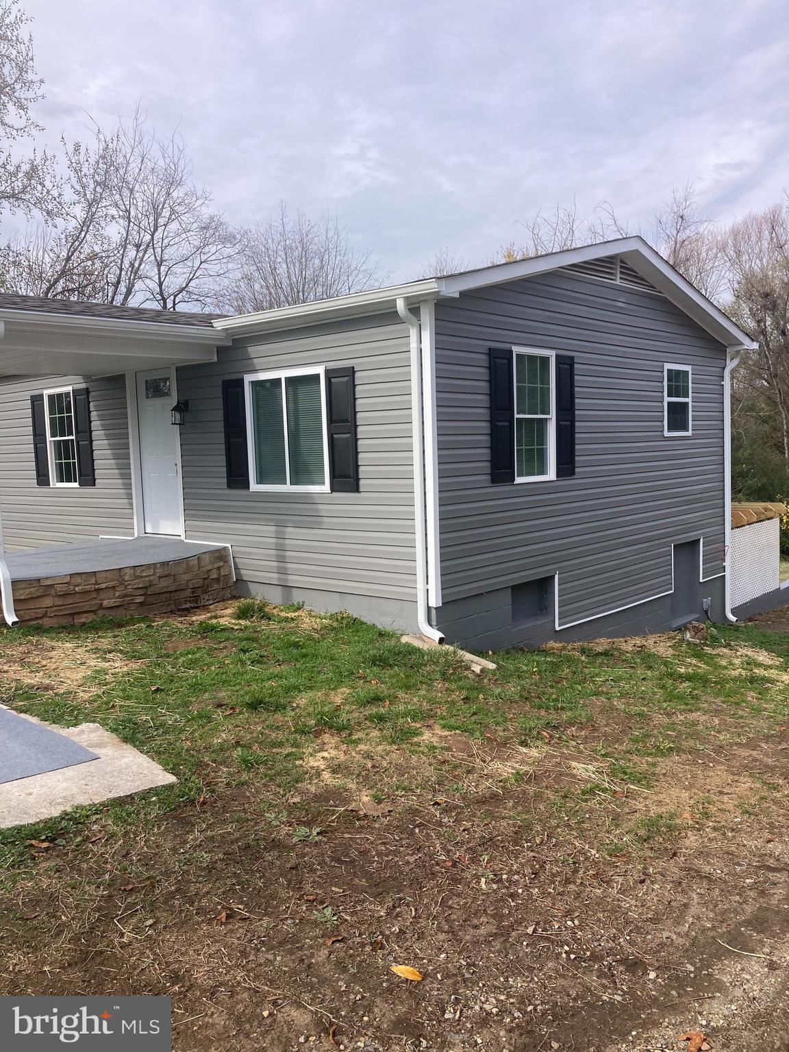 7307 Blanton Road Ruther Glen, VA 22546 - Photo 7 of 21 Gallery Image 7
