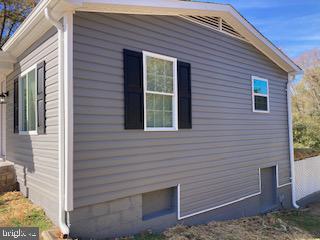 7307 Blanton Road Ruther Glen, VA 22546 - Photo 10 of 21 Gallery Image 10