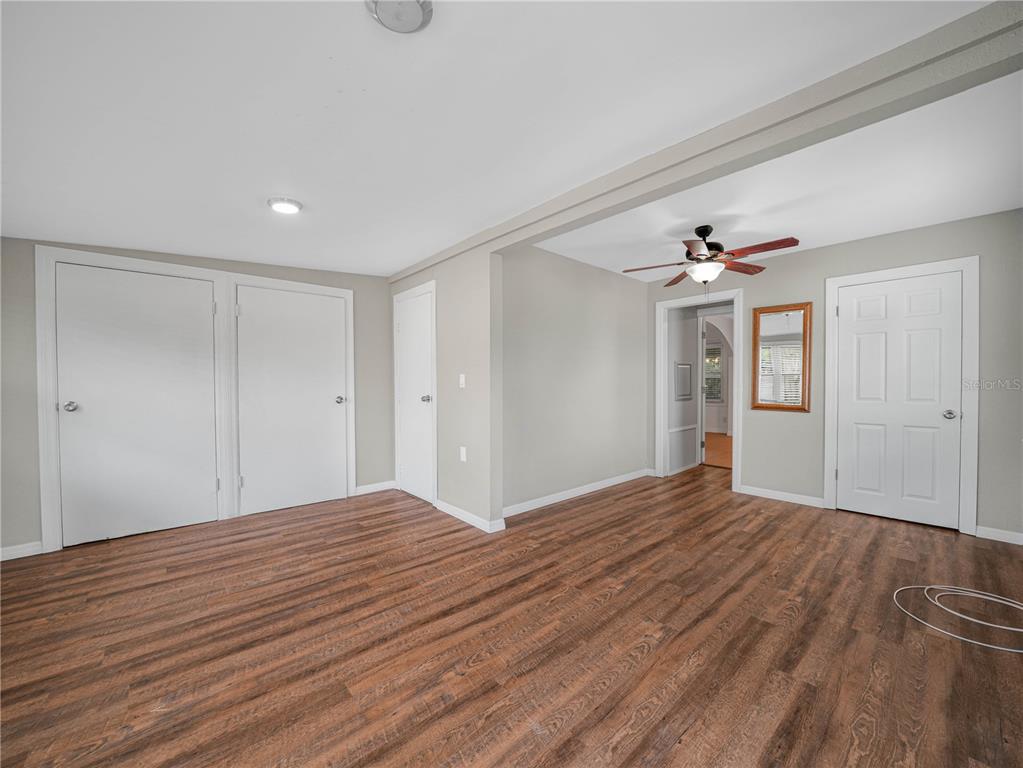 201 Brooks Road Frostproof, FL 33843 - Photo 13 of 25
