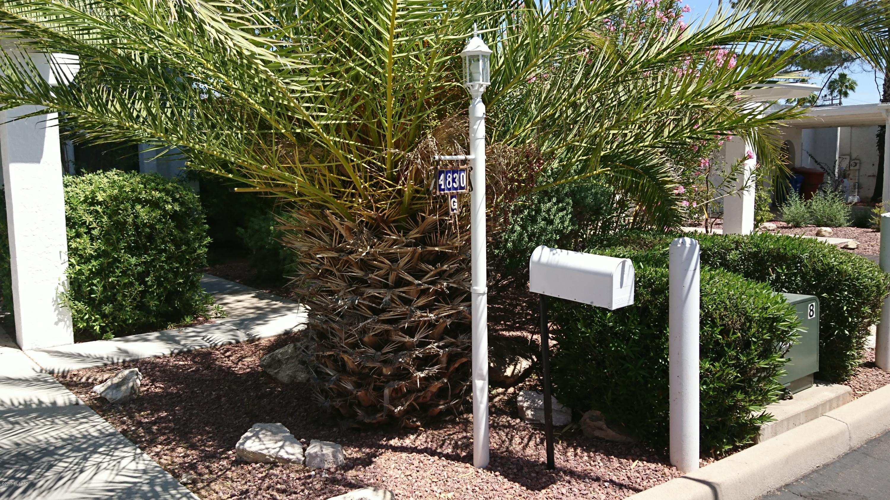 4830 East Fort Lowell Road Tucson, AZ 85712 - Photo 2 of 29 Gallery Image 2