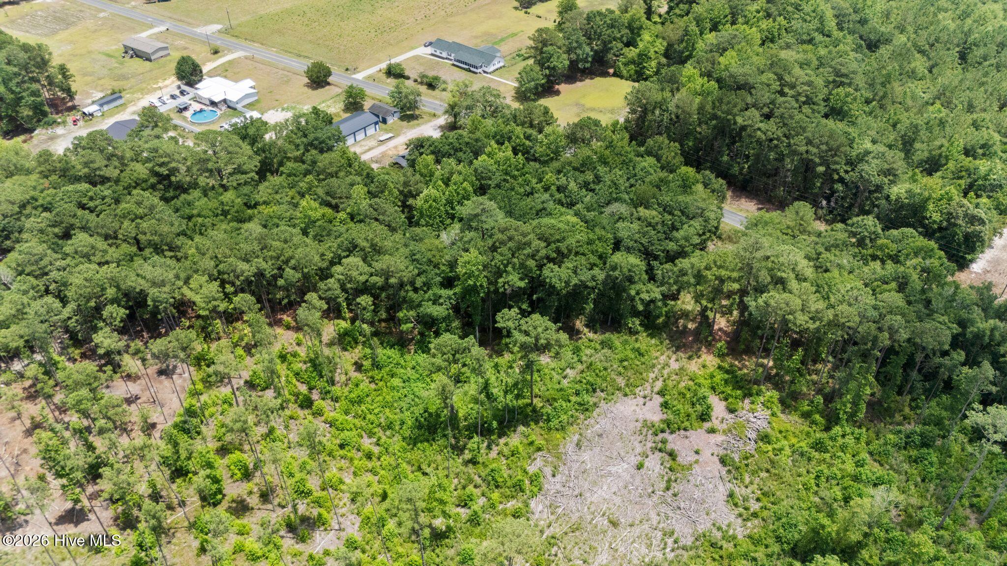296 Middle River Road Northeast Supply, NC 28462 - Photo 75 of 76