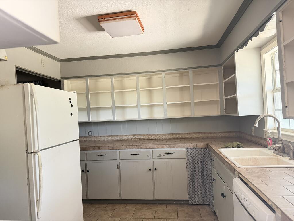 158-160 Merritt Road Hunt, TX 78024 - Photo 5 of 20 Gallery Image 5