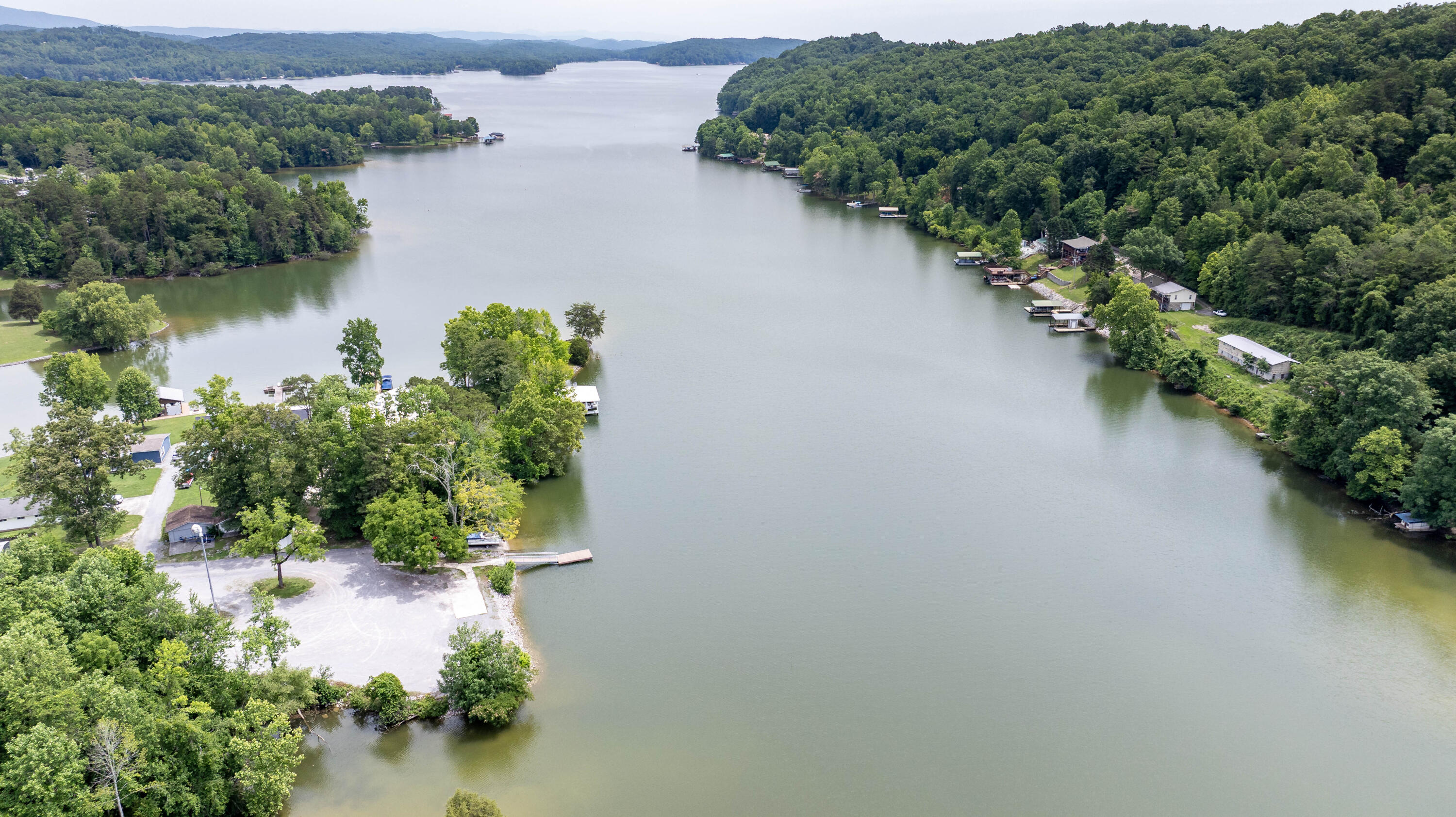 246 Howell Drive Spring City, TN 37381 - Photo 45 of 46 42