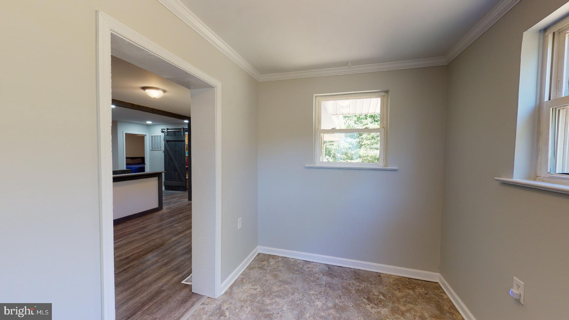16943 St Peters Clavers Road Ridge, MD 20680 - Photo 3 of 22