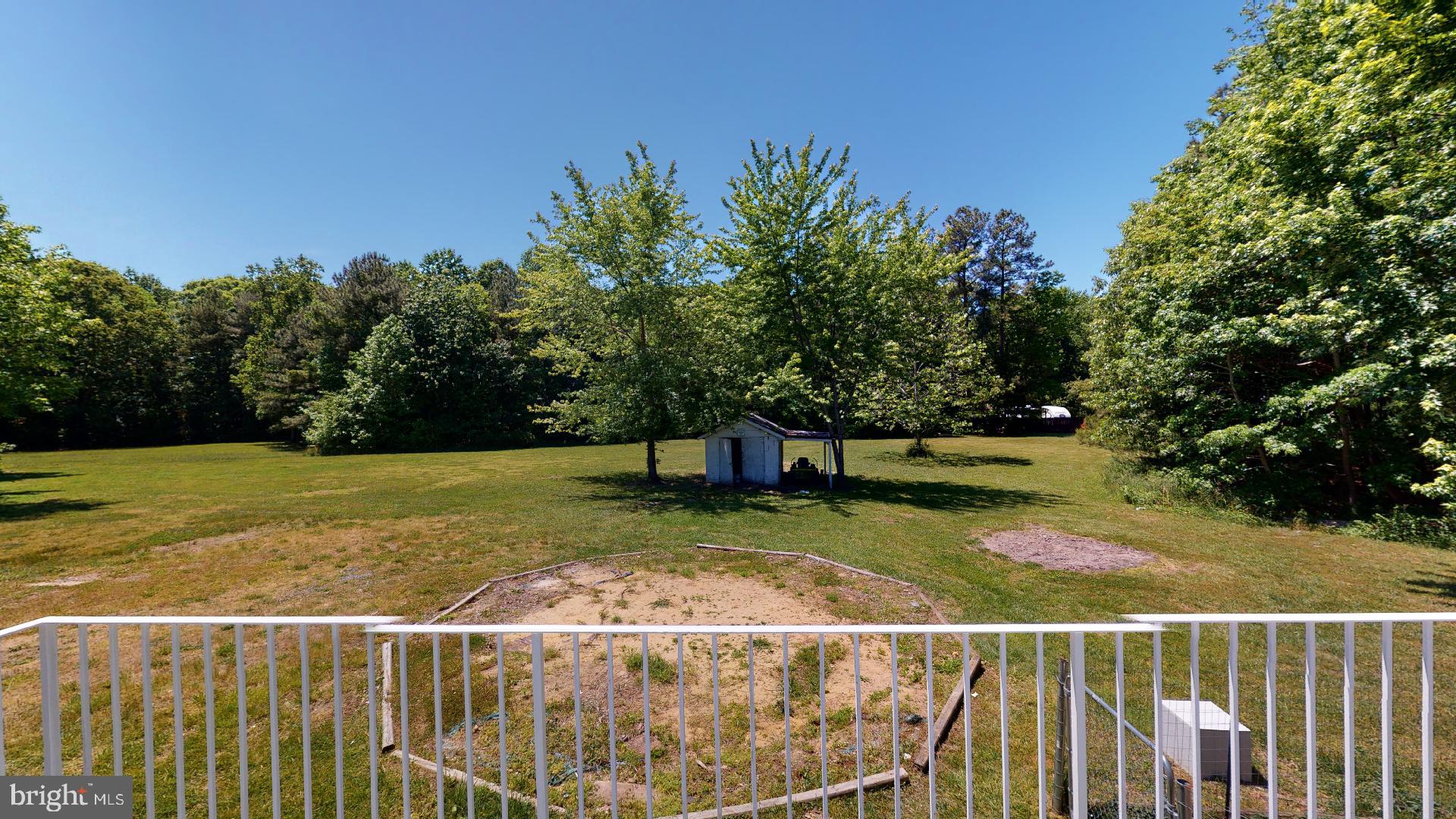 16943 St Peters Clavers Road Ridge, MD 20680 - Photo 22 of 22