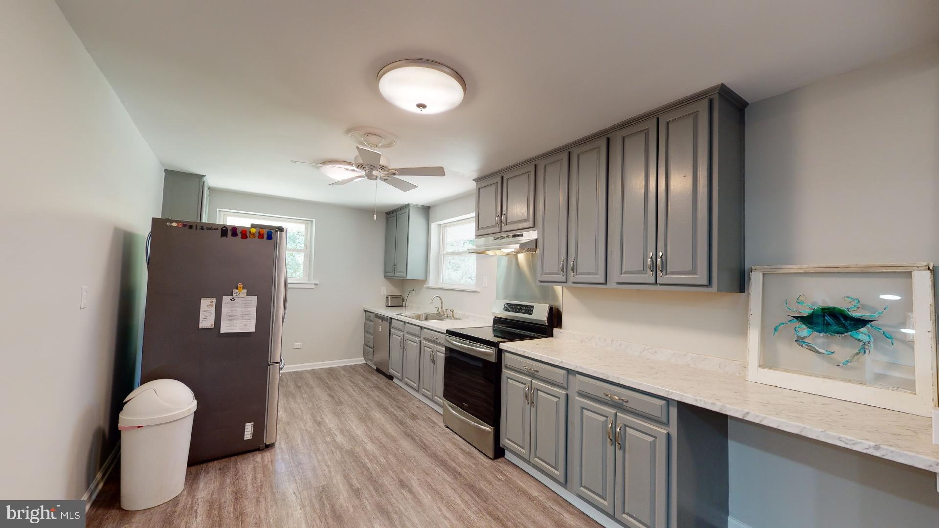 16943 St Peters Clavers Road Ridge, MD 20680 - Photo 5 of 22