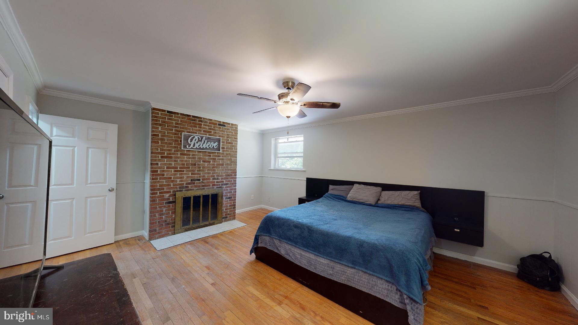 16943 St Peters Clavers Road Ridge, MD 20680 - Photo 8 of 22