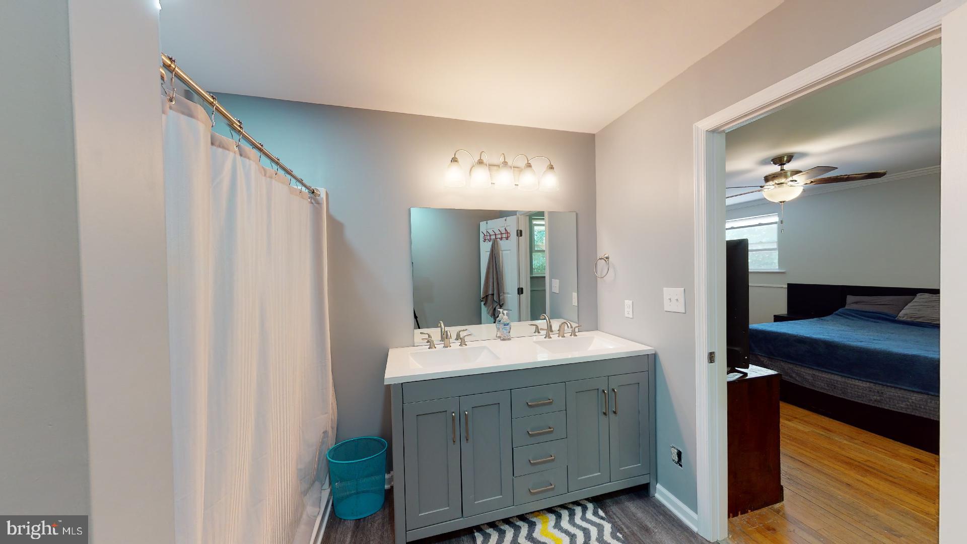 16943 St Peters Clavers Road Ridge, MD 20680 - Photo 9 of 22