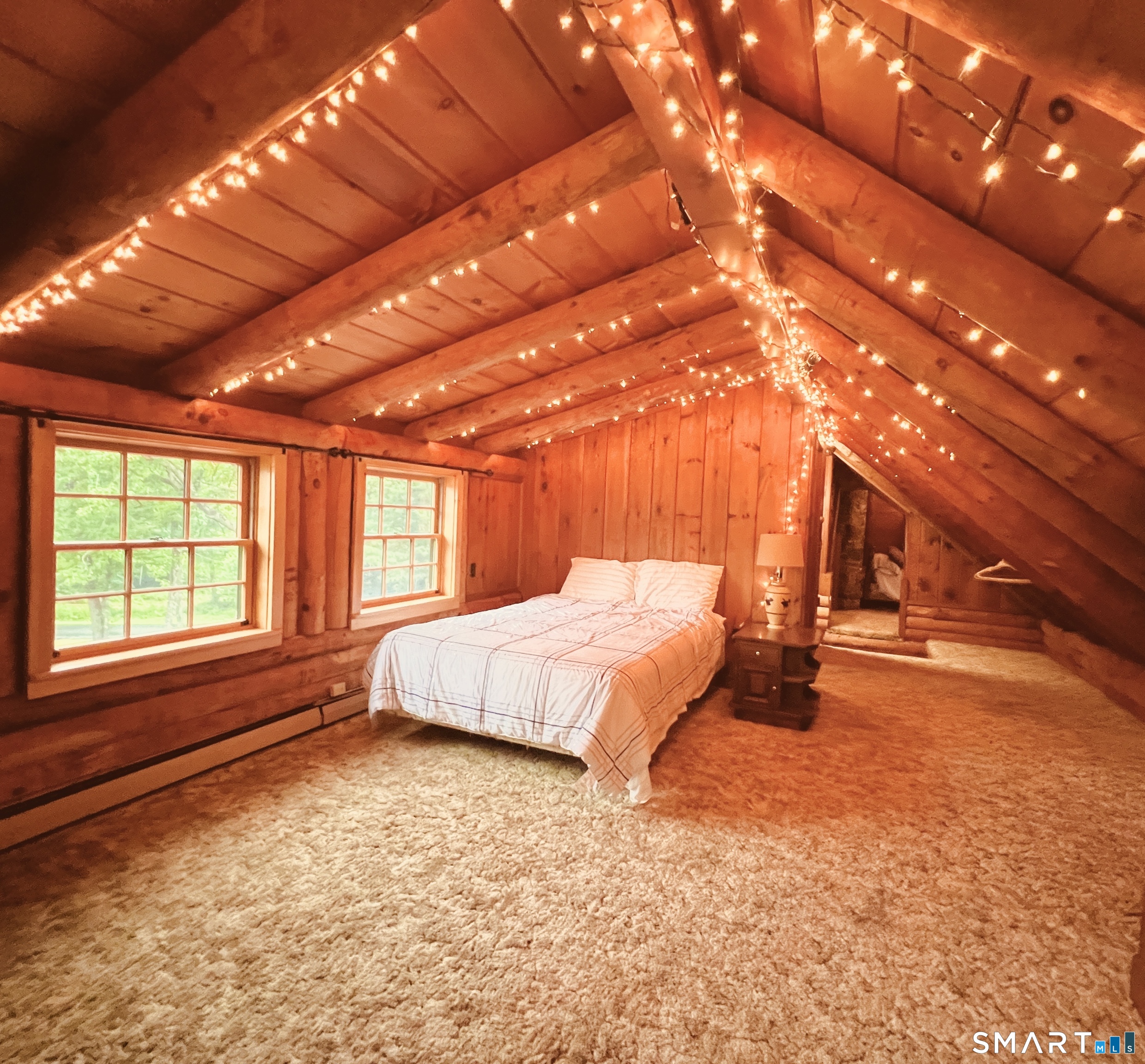 426 Platt Hill Road Winchester, CT 06098 - Photo 22 of 30