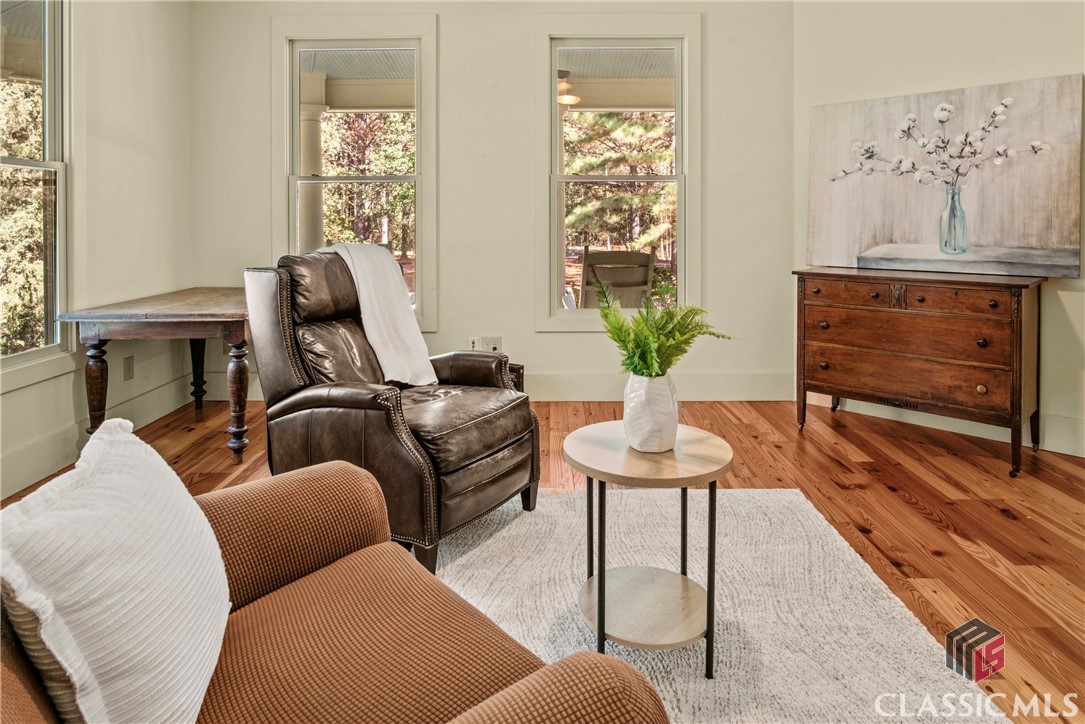 2300 New High Shoals Road Watkinsville, GA 30677 - Photo 15 of 69 Gallery Image 15