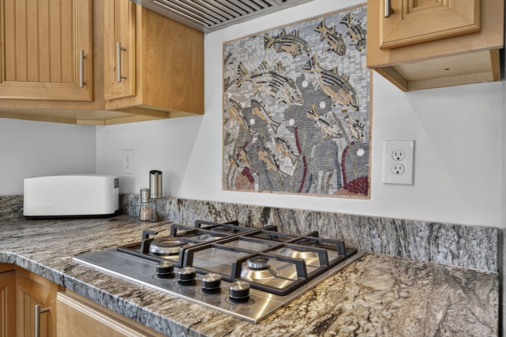 864 South Road Ashby, MA 01431 - Photo 12 of 37 Gallery Image 12