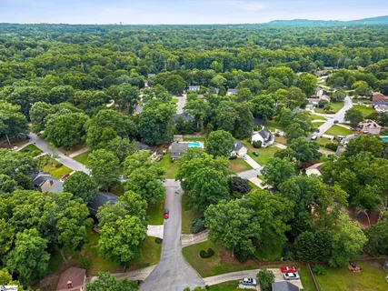 $410,000 | 215 Bendingwood Circle, Taylors, SC 29687