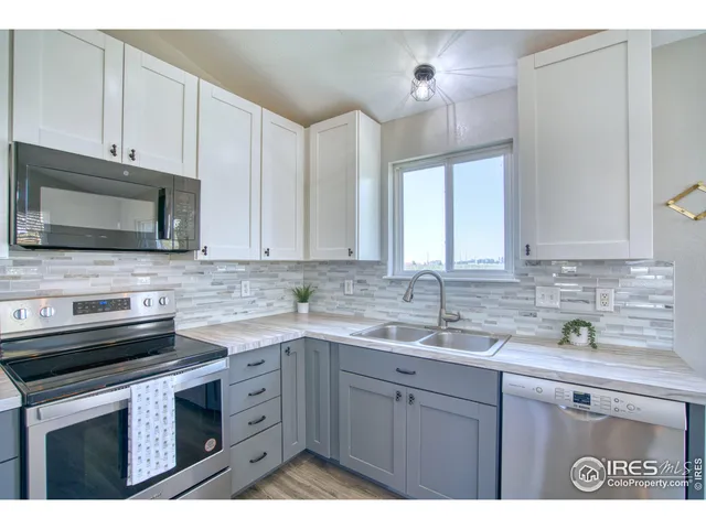 $430,000 | 910 East 3rd Street, Eaton, CO 80615