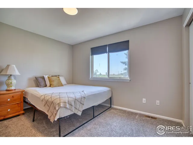 $430,000 | 910 East 3rd Street, Eaton, CO 80615