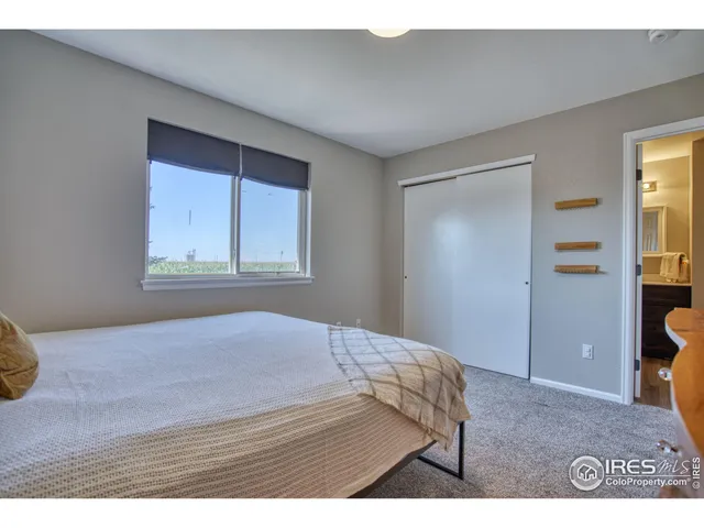 $430,000 | 910 East 3rd Street, Eaton, CO 80615