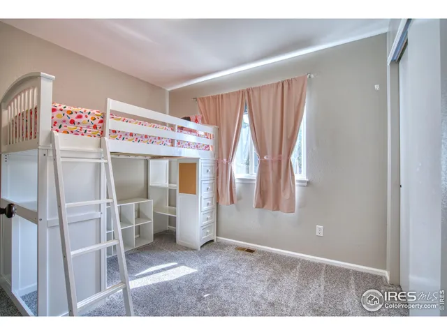 $430,000 | 910 East 3rd Street, Eaton, CO 80615