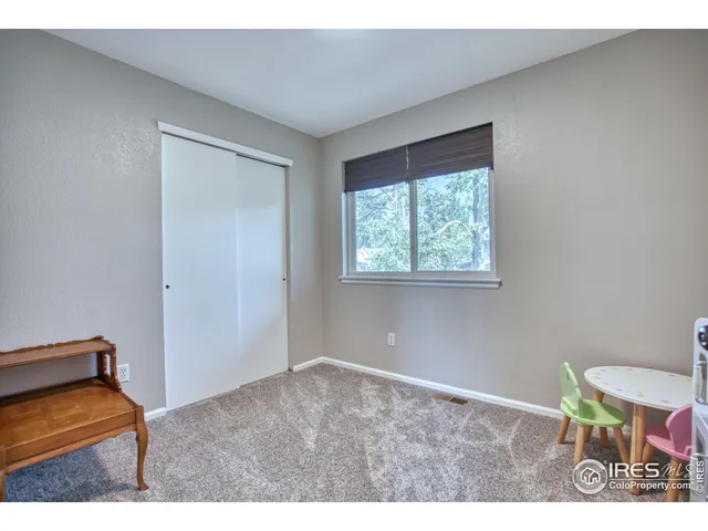 $430,000 | 910 East 3rd Street, Eaton, CO 80615