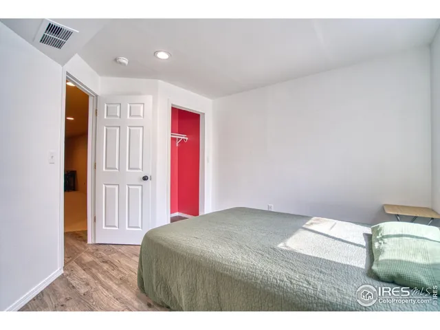 $430,000 | 910 East 3rd Street, Eaton, CO 80615