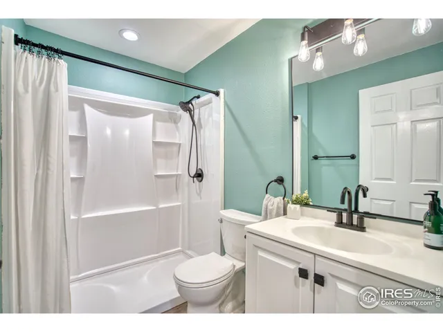 $430,000 | 910 East 3rd Street, Eaton, CO 80615