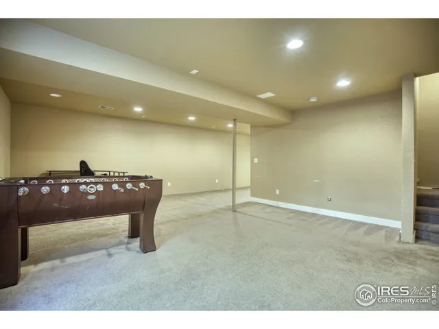 $430,000 | 910 East 3rd Street, Eaton, CO 80615