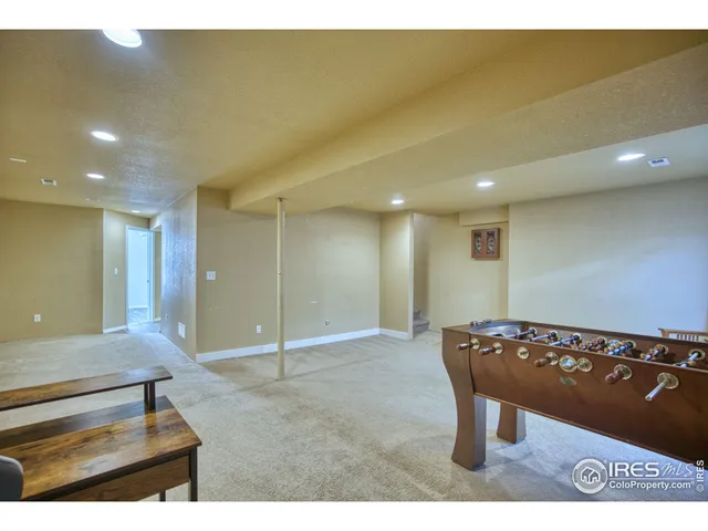 $430,000 | 910 East 3rd Street, Eaton, CO 80615